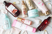 [ẢNH] 20-10 sắp tới, những món quà bất ngờ dành cho phái đẹp