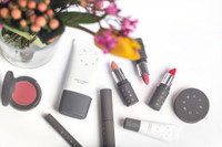 [ẢNH] 20-10 sắp tới, những món quà bất ngờ dành cho phái đẹp