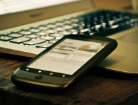 [ẢNH] Những lợi ích và hạn chế của hoạt động dạy và học trực tuyến