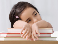 [ẢNH] Những lợi ích và hạn chế của hoạt động dạy và học trực tuyến