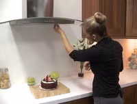 [ẢNH] Những kiểu tiết kiệm sai lầm khiến chúng ta dễ dàng 