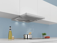 [ẢNH] Những kiểu tiết kiệm sai lầm khiến chúng ta dễ dàng 