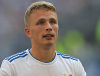 Chuyển nhượng hè 2019: Bayern đã có trong tay 3 