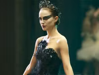 [ẢNH] Trình độ học vấn cao đáng nể của dàn sao Hollywood