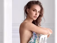 [ẢNH] Trình độ học vấn cao đáng nể của dàn sao Hollywood