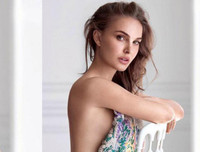 [ẢNH] Trình độ học vấn cao đáng nể của dàn sao Hollywood