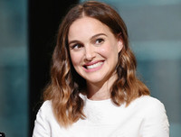 [ẢNH] Trình độ học vấn cao đáng nể của dàn sao Hollywood