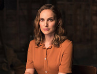 [ẢNH] Trình độ học vấn cao đáng nể của dàn sao Hollywood