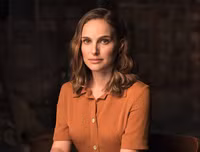 [ẢNH] Trình độ học vấn cao đáng nể của dàn sao Hollywood