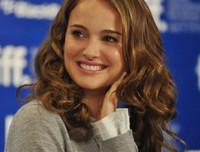 [ẢNH] Trình độ học vấn cao đáng nể của dàn sao Hollywood