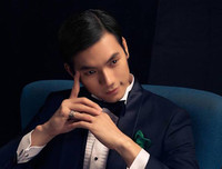 [ẢNH] Midu và những nghệ sĩ đã làm giảng viên đại học