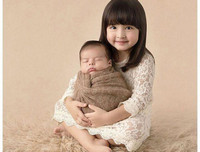 [ẢNH] Hành trình nhan sắc của Marian Rivera – mỹ nhân 