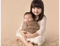 [ẢNH] Hành trình nhan sắc của Marian Rivera – mỹ nhân 