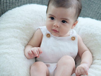 [ẢNH] Hành trình nhan sắc của Marian Rivera – mỹ nhân 