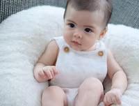 [ẢNH] Hành trình nhan sắc của Marian Rivera – mỹ nhân 