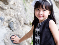 [ẢNH] Hành trình nhan sắc của Marian Rivera – mỹ nhân 