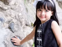 [ẢNH] Hành trình nhan sắc của Marian Rivera – mỹ nhân 