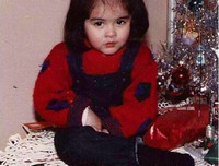 [ẢNH] Hành trình nhan sắc của Marian Rivera – mỹ nhân 