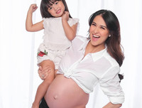 [ẢNH] Hành trình nhan sắc của Marian Rivera – mỹ nhân 