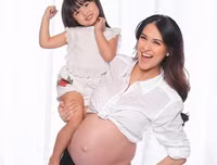 [ẢNH] Hành trình nhan sắc của Marian Rivera – mỹ nhân 
