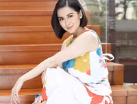 [ẢNH] Hành trình nhan sắc của Marian Rivera – mỹ nhân 