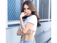 [ẢNH] Hành trình nhan sắc của Marian Rivera – mỹ nhân 