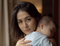 [ẢNH] Hành trình nhan sắc của Marian Rivera – mỹ nhân 