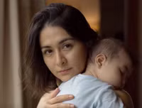 [ẢNH] Hành trình nhan sắc của Marian Rivera – mỹ nhân 