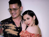 [ẢNH] Hành trình nhan sắc của Marian Rivera – mỹ nhân 