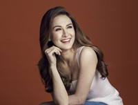 [ẢNH] Hành trình nhan sắc của Marian Rivera – mỹ nhân 