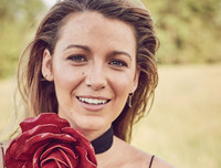 [ẢNH] Nhan sắc quyến rũ của 12 