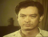 [ẢNH] Nhìn lại những dấu mốc thăng trầm của tài tử 