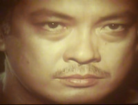 [ẢNH] Nhìn lại những dấu mốc thăng trầm của tài tử 