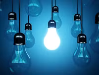 [ẢNH] Những cách đơn giản giúp tiết kiệm điện ngày hè