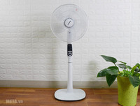 [ẢNH] Những cách đơn giản giúp tiết kiệm điện ngày hè