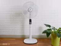 [ẢNH] Những cách đơn giản giúp tiết kiệm điện ngày hè