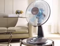 [ẢNH] Những cách đơn giản giúp tiết kiệm điện ngày hè