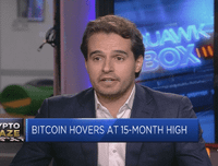 [ẢNH] Lời sấm truyền của Vanga lại một lần nữa chính xác: Virus Corona có thể được khống chế