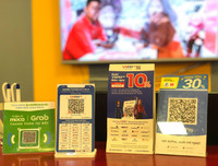 [ẢNH] Lời sấm truyền của Vanga lại một lần nữa chính xác: Virus Corona có thể được khống chế