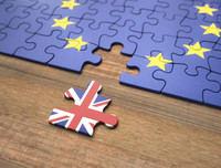 [ẢNH] Lời sấm truyền của Vanga lại một lần nữa chính xác: Virus Corona có thể được khống chế