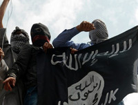 [ẢNH] Lời sấm truyền của Vanga lại một lần nữa chính xác: Virus Corona có thể được khống chế