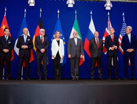 [ẢNH] Lời sấm truyền của Vanga lại một lần nữa chính xác: Virus Corona có thể được khống chế