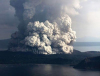 [ẢNH] Lời sấm truyền của Vanga lại một lần nữa chính xác: Virus Corona có thể được khống chế