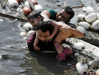 [ẢNH] Lời sấm truyền của Vanga lại một lần nữa chính xác: Virus Corona có thể được khống chế