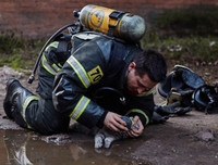 [ẢNH] Nhìn lại những khoảnh khắc 