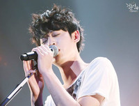 [ẢNH] Sự nghiệp rộng mở của các sao Hàn trước khi sụp đổ do bê bối mại dâm