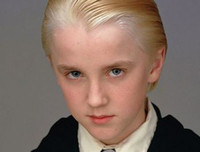 [ẢNH] Ngỡ ngàng trước màn 