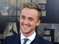 [ẢNH] Ngỡ ngàng trước màn 