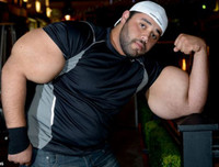 [ẢNH] Những kỷ lục Guinness kỳ lạ nhất hành tinh