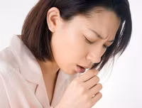 [ẢNH] 11 lợi ích bất ngờ của việc uống cà phê vào buổi sáng